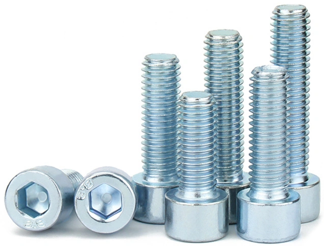 allen bolts1.png